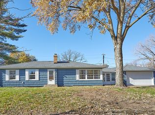 3010 Cavell Ave S, Saint Louis Park, MN 55426