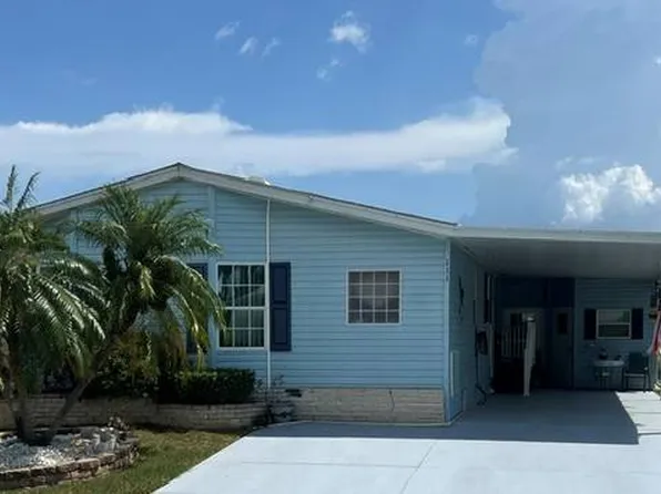 111 Alamanda Ln, Parrish, FL 34219