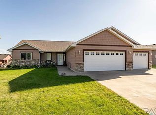 6513 W 5th St, Sioux Falls, SD 57107