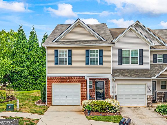 2nd image of 4830 Zephyr Cove Pl