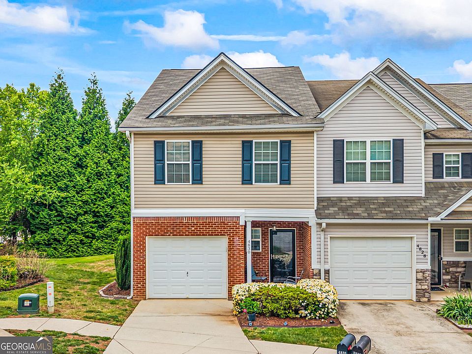 1st image of 4830 Zephyr Cove Pl