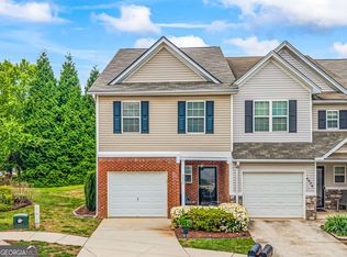 4830 Zephyr Cove Pl, Flowery Branch, GA 30542