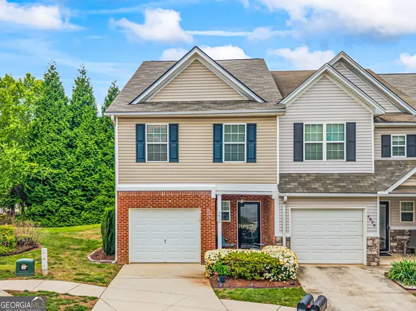 4830 Zephyr Cove Pl, Flowery Branch, GA 30542