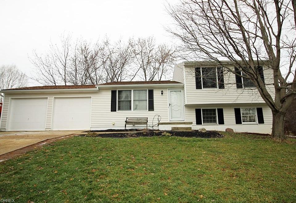 1st image of 2689 Wexford Blvd