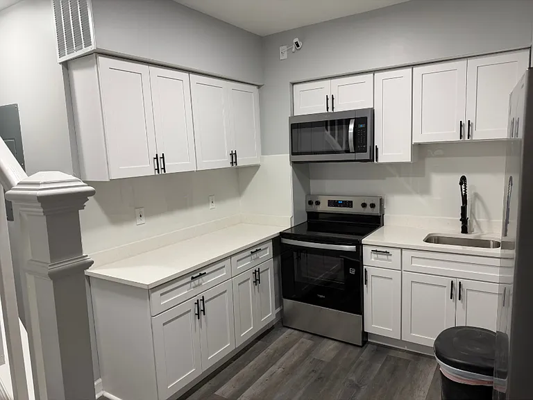 3718 E Lombard St #2B-550-2B — Photo 7