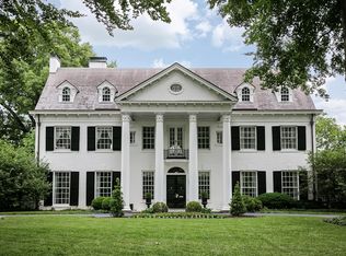 1906 Decatur Dr, Louisville, KY 40218