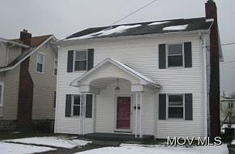 1st image of 1204 W Virginia Ave