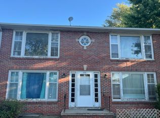 756 W 11th St #A, Fremont, NE 68025