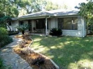 10470 S Us Highway 441, Belleview, FL 34420