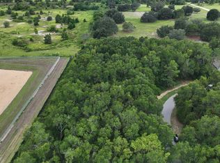 0 SW 168th Loop #10, Ocala, FL 34473