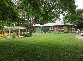 18 Nevis Rd, Tivoli, NY 12583