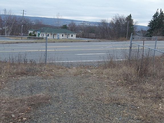 2nd image of 361 Scranton Carbondale Hwy