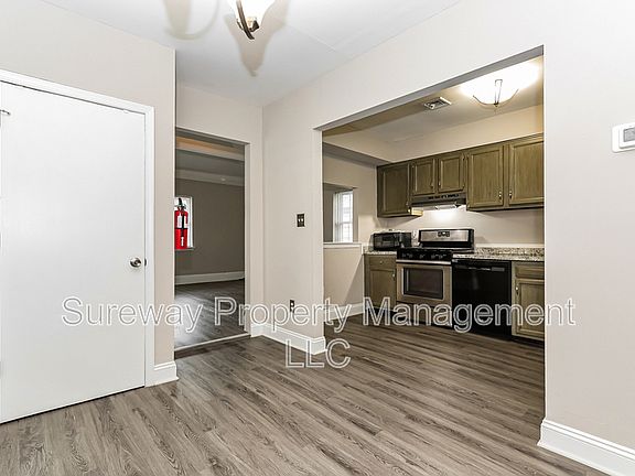 5th image of 811 Wesley Ave
