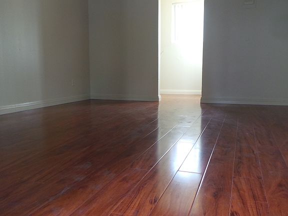 5th image of 12920 Dalewood St APT 12
