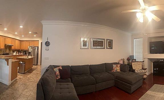 5th image of 9965 Wyatt Ranch Way