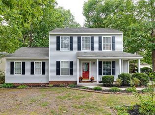 1103 Traywick Ct, Chester, VA 23836