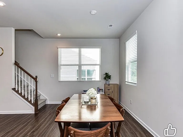2313 Lazette Dr — Photo 9