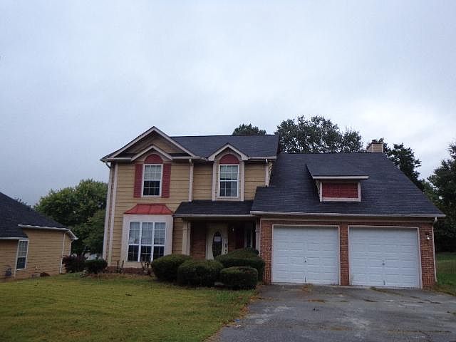 1st image of 5958 Fairfield Estates Dr