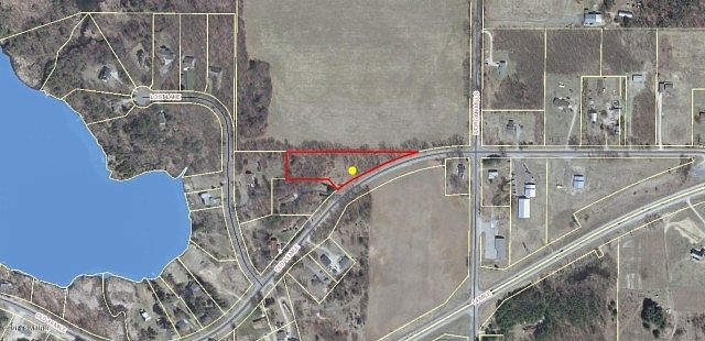 2nd image of 13699 Old 14 Mile Rd NE