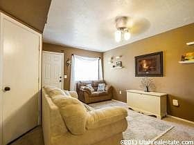 4th image of 3172 S Buena Verde Ln