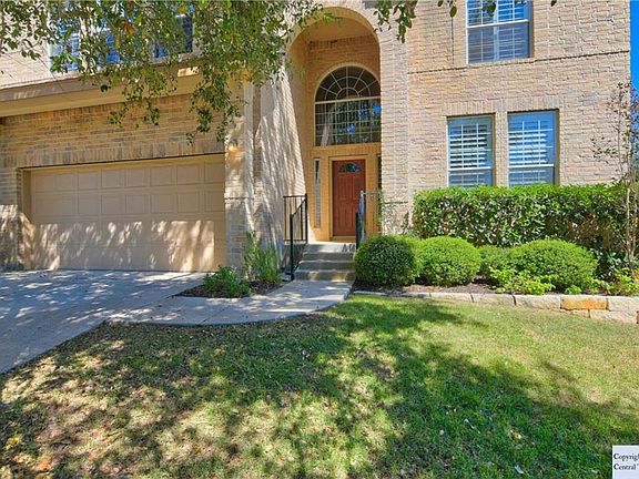 3rd image of 846 San Fernando Ln