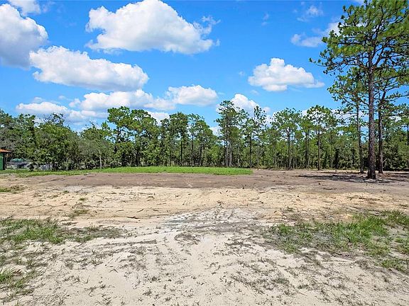 2nd image of 16126 Medrick Rd Lot 10