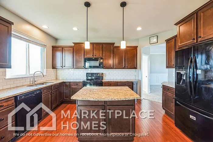 2807 Bentwood Dr — Photo 8