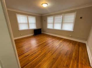 216 S Mulanix St #202, Kirksville, MO 63501