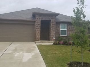 5712 Roderick Dr, Austin, TX 78724