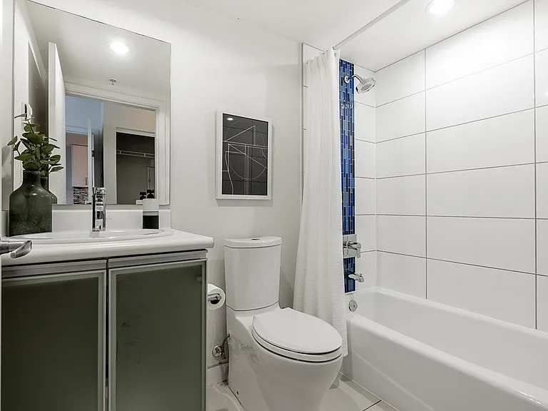 66 Cordova St W #1011 — Photo 18