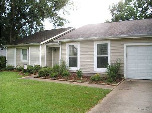 4th image of 1801 Heidenheim Dr