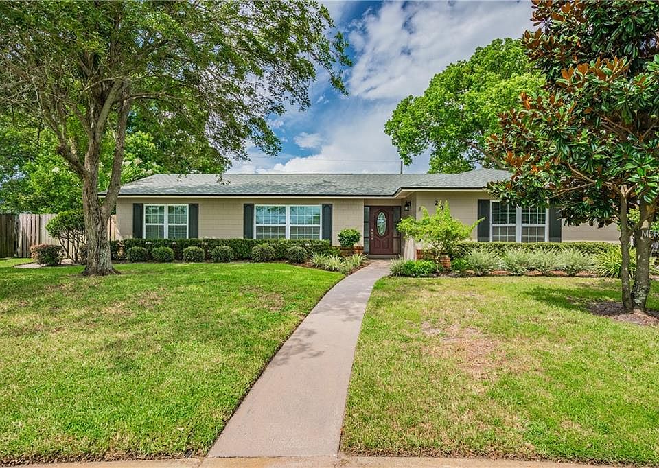 1st image of 2084 Leanne Ct