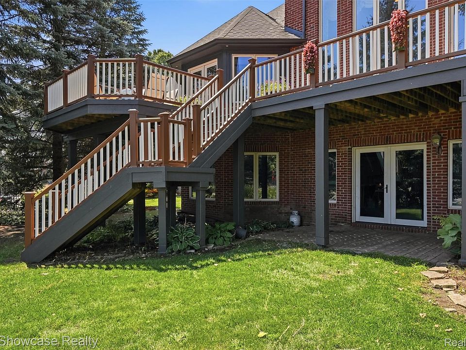 2916 Vero Dr, photo 9