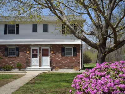 11 Athol Street #11, Killingly, CT, 06239