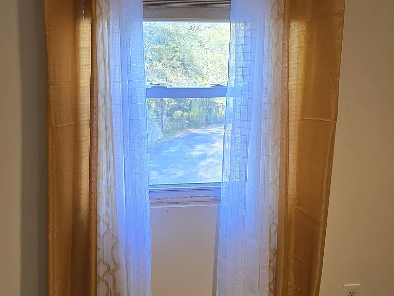 BR Window
