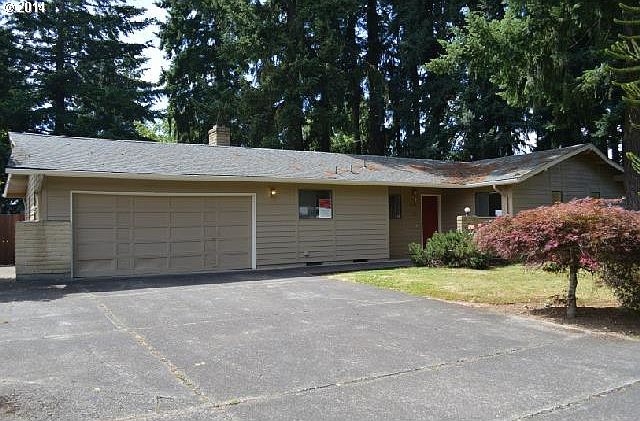 1st image of 1114 NE 126th Ave