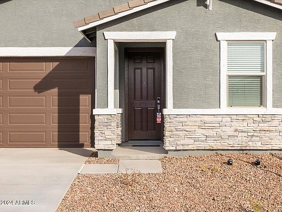 4th image of 17324 W SANNA Street