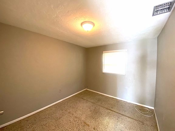 5th image of 2130 N Orange Ave #2B-1BA