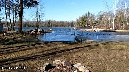 5th image of 8459 N North Lake Shore Dr