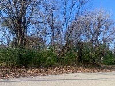 1621 Barton St Lot 263-265, Memphis, TN, 38106