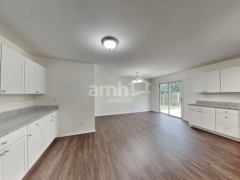 3837 Larkhaven Village Dr — Photo 12