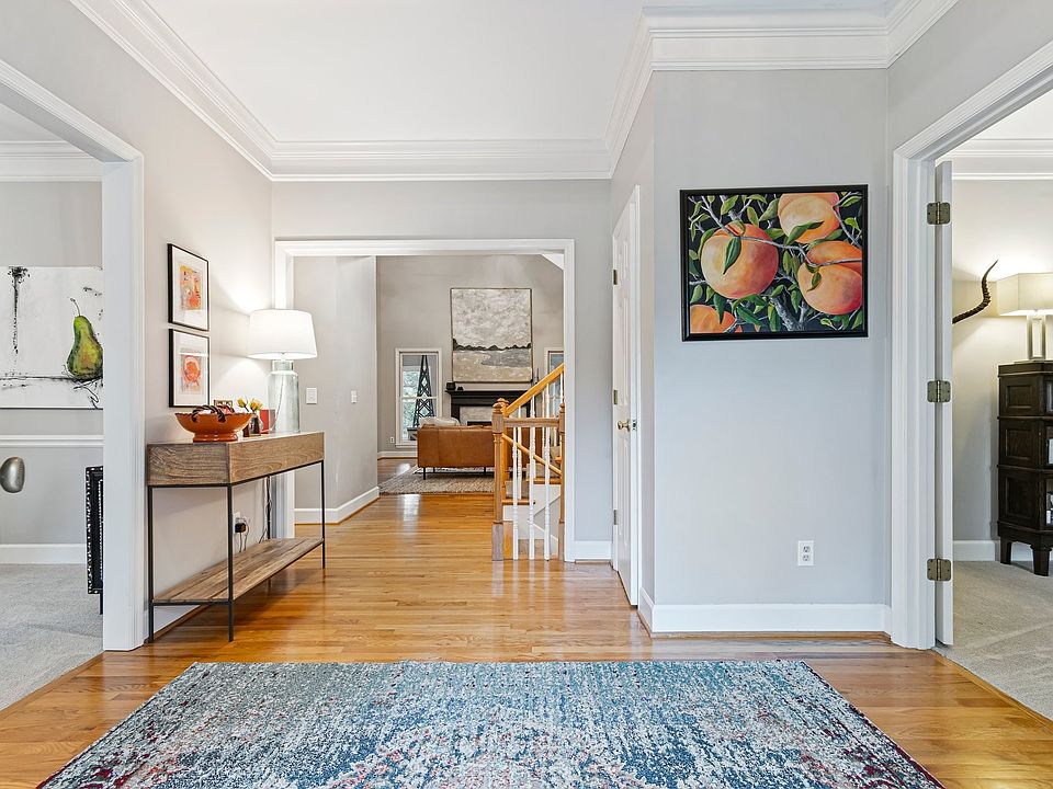 5533 Cottonport Dr Brentwood, TN, 37027 Apartments for Rent Zillow