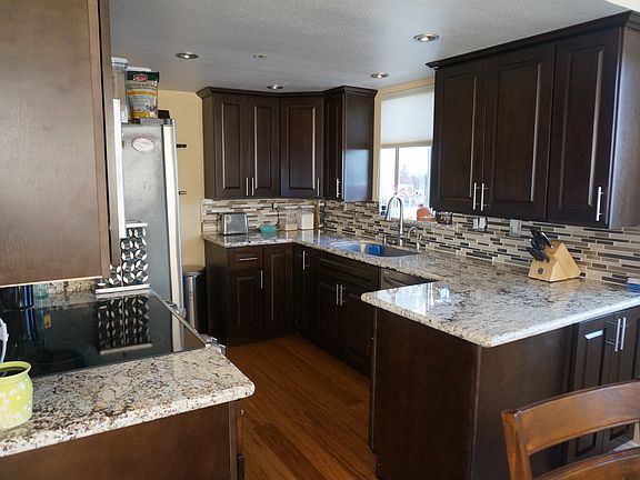 3rd image of 9023 Mary Ave NW APT 404
