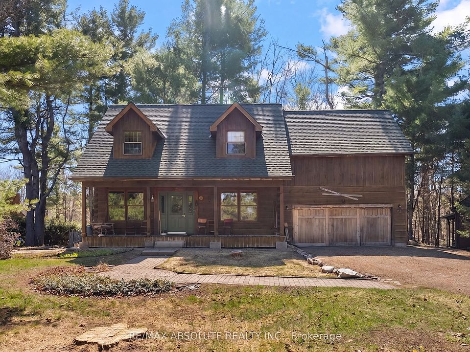 1st image of 21 Forest Ridge Rd