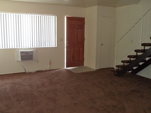 2nd image of 449 E Puente St APT B