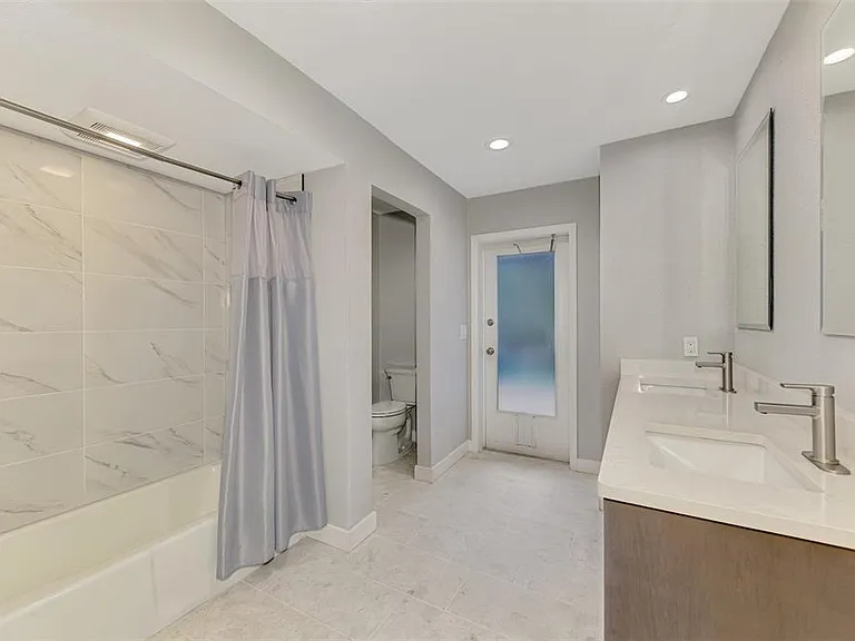 1224 S View Dr — Photo 32