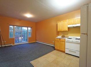 1930 Fulton St APT 4B, Brooklyn, NY 11233
