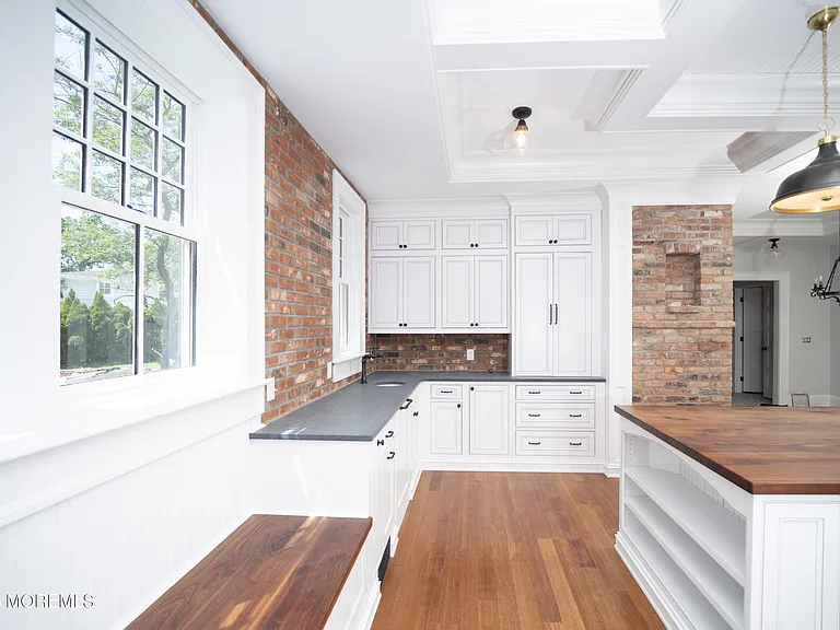200 Bridlemere Ave — Photo 8
