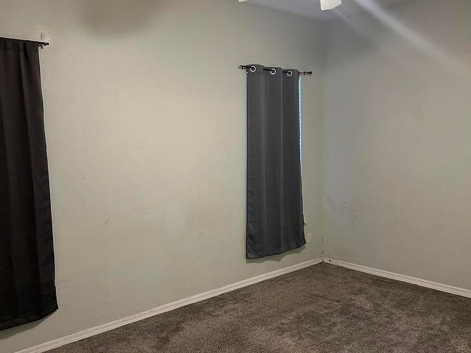 2nd image of 913 OTTER CREEK Drive