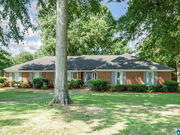2nd image of 1548 Mallard Cir
